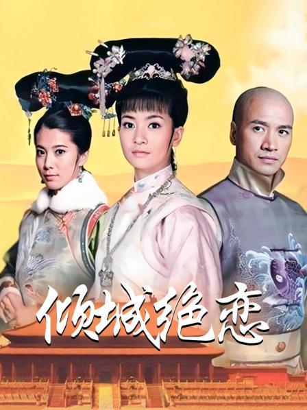 习呆呆-22年初到0929整合[416P+27V/2.2G]